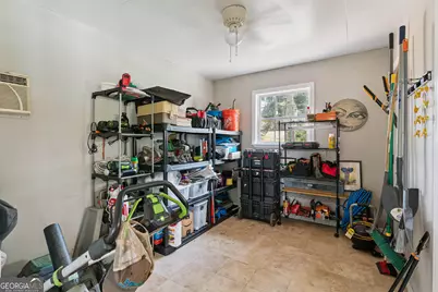 298 Deals Circle S, Woodbine, GA 31569 - Photo 9