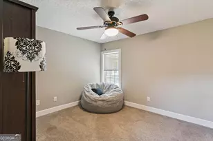 298 Deals Circle S, Woodbine, GA 31569 - Photo 23