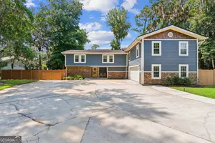 298 Deals Circle S, Woodbine, GA 31569 - Photo 17