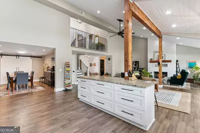 298 Deals Circle S, Woodbine, GA 31569 - Photo 67