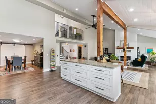 298 Deals Circle S, Woodbine, GA 31569 - Photo 67