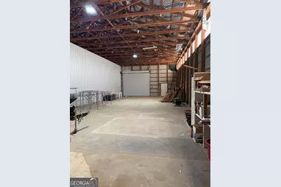 1585 S. Highway 27, Carrollton, GA 30117 - Photo 3
