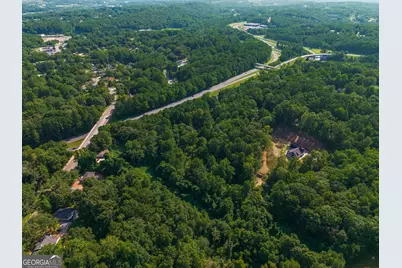 0 Bill Smith Drive, Canton, GA 30114 - Photo 3