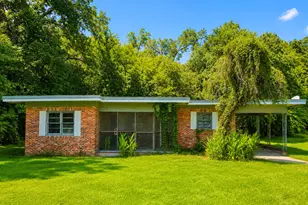 103 Cooper St, Sylvania, GA 30467 - Photo 1