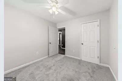 185 Jimmy Reynolds Drive, Jefferson, GA 30549 - Photo 29