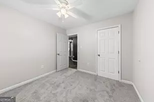 185 Jimmy Reynolds Dr, Jefferson, GA 30549 - Photo 29
