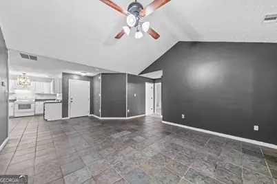 185 Jimmy Reynolds Drive, Jefferson, GA 30549 - Photo 7