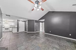 185 Jimmy Reynolds Dr, Jefferson, GA 30549 - Photo 7