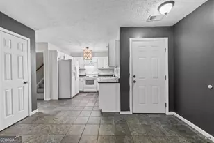 185 Jimmy Reynolds Dr, Jefferson, GA 30549 - Photo 9