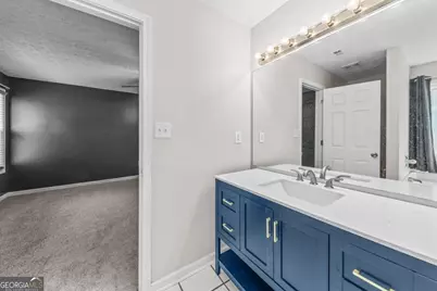 185 Jimmy Reynolds Drive, Jefferson, GA 30549 - Photo 23