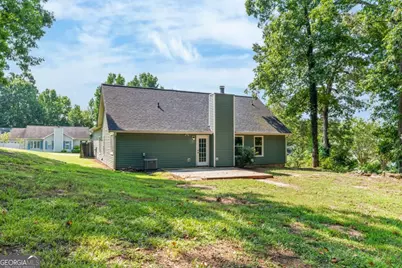 185 Jimmy Reynolds Drive, Jefferson, GA 30549 - Photo 39