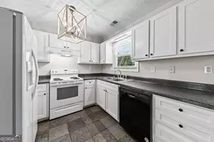 185 Jimmy Reynolds Dr, Jefferson, GA 30549 - Photo 13