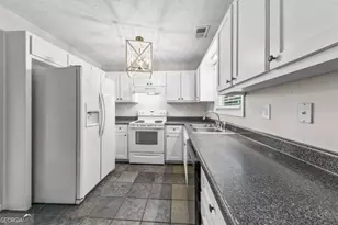 185 Jimmy Reynolds Dr, Jefferson, GA 30549 - Photo 11