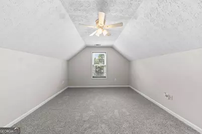 185 Jimmy Reynolds Drive, Jefferson, GA 30549 - Photo 35