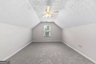 185 Jimmy Reynolds Dr, Jefferson, GA 30549 - Photo 35