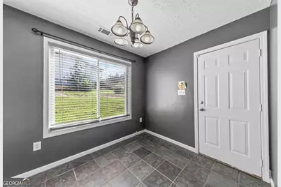 185 Jimmy Reynolds Drive, Jefferson, GA 30549 - Photo 17