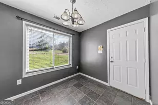 185 Jimmy Reynolds Dr, Jefferson, GA 30549 - Photo 17