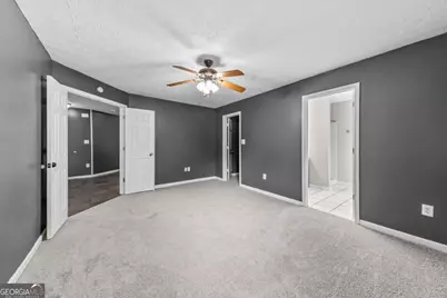185 Jimmy Reynolds Drive, Jefferson, GA 30549 - Photo 21