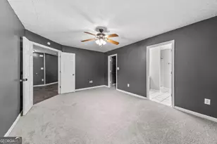185 Jimmy Reynolds Dr, Jefferson, GA 30549 - Photo 21
