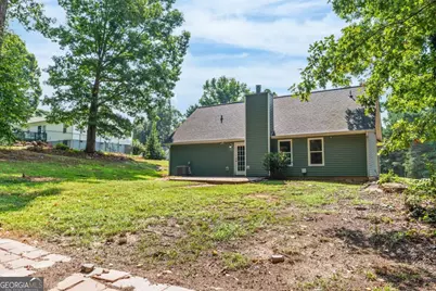 185 Jimmy Reynolds Drive, Jefferson, GA 30549 - Photo 41