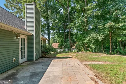 185 Jimmy Reynolds Drive, Jefferson, GA 30549 - Photo 43