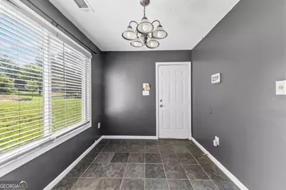 185 Jimmy Reynolds Drive, Jefferson, GA 30549 - Photo 19
