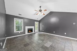185 Jimmy Reynolds Dr, Jefferson, GA 30549 - Photo 5