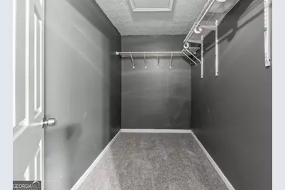 185 Jimmy Reynolds Drive, Jefferson, GA 30549 - Photo 27