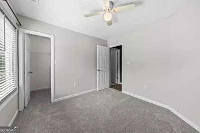 185 Jimmy Reynolds Drive, Jefferson, GA 30549 - Photo 33