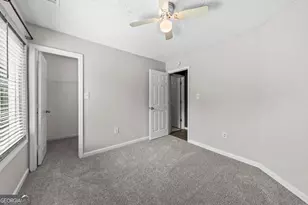 185 Jimmy Reynolds Dr, Jefferson, GA 30549 - Photo 33