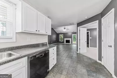 185 Jimmy Reynolds Drive, Jefferson, GA 30549 - Photo 15