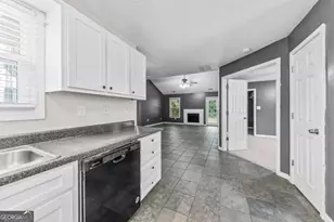 185 Jimmy Reynolds Dr, Jefferson, GA 30549 - Photo 15