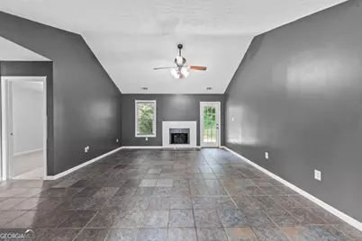 185 Jimmy Reynolds Drive, Jefferson, GA 30549 - Photo 3