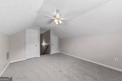 185 Jimmy Reynolds Drive, Jefferson, GA 30549 - Photo 37