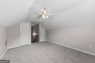 185 Jimmy Reynolds Dr, Jefferson, GA 30549 - Photo 37