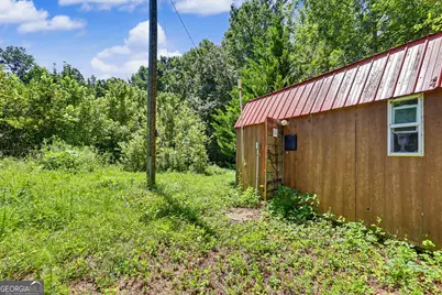 422 Fair Valley Road, Demorest, GA 30535 - Photo 11