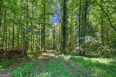 422 Fair Valley Road, Demorest, GA 30535 - Photo 3