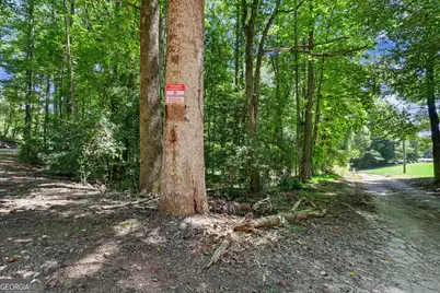 422 Fair Valley Road, Demorest, GA 30535 - Photo 13