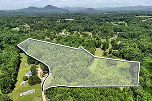 422 Fair Valley Rd, Demorest, GA 30535 - Photo 1