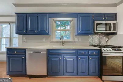 3115 Queens Walk NE, Atlanta, GA 30345 - Photo 15