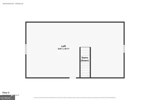 3115 Queens Walk NE, Atlanta, GA 30345 - Photo 33