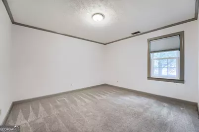 3115 Queens Walk NE, Atlanta, GA 30345 - Photo 23