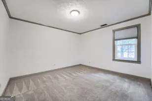 3115 Queens Walk NE, Atlanta, GA 30345 - Photo 23