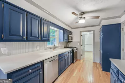 3115 Queens Walk NE, Atlanta, GA 30345 - Photo 13