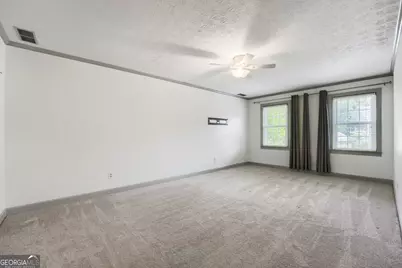 3115 Queens Walk NE, Atlanta, GA 30345 - Photo 19