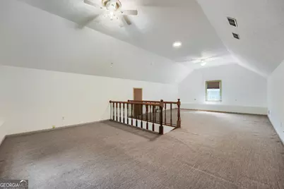 3115 Queens Walk NE, Atlanta, GA 30345 - Photo 25