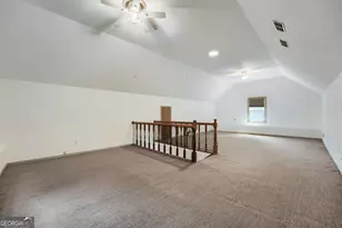 3115 Queens Walk NE, Atlanta, GA 30345 - Photo 25