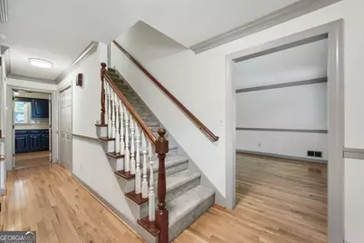3115 Queens Walk NE, Atlanta, GA 30345 - Photo 5