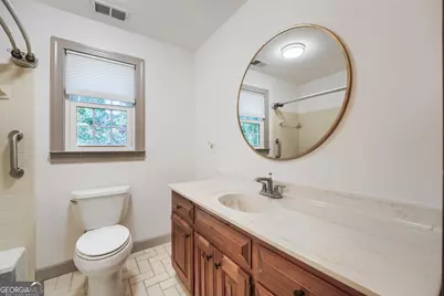3115 Queens Walk NE, Atlanta, GA 30345 - Photo 21