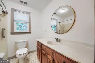 3115 Queens Walk NE, Atlanta, GA 30345 - Photo 21